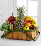 The FTD® Thoughtful Gesture™ Fruit