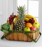 The FTD® Thoughtful Gesture™ Fruit