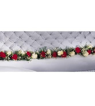 The FTD Embellishment Hinge Spray